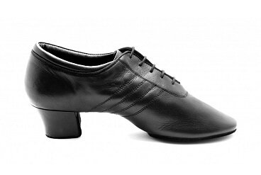 men latin ballroom dance shoes