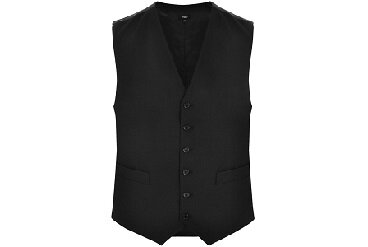 man syllabus ballroom vest waistcoat